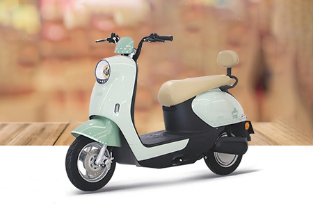 巨龙一号 拷贝.jpg