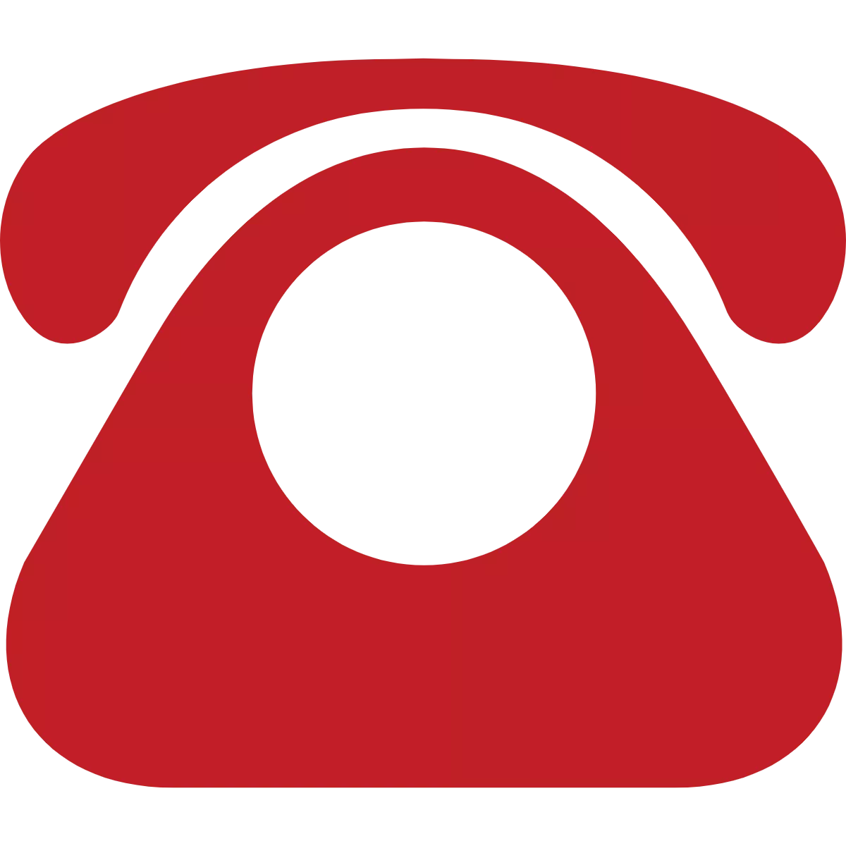 4007-189-199